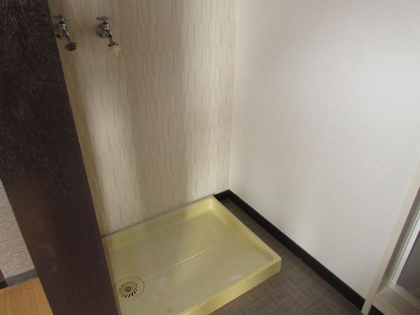 平栗ビル その他