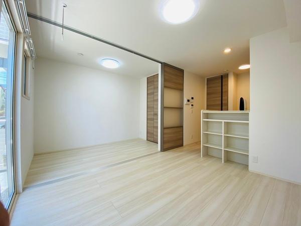 写真:その他物件の写真03