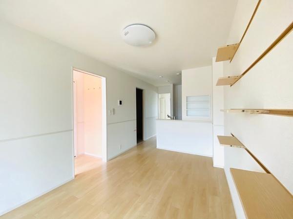 写真:その他物件の写真03