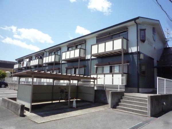 写真:その他物件の写真01