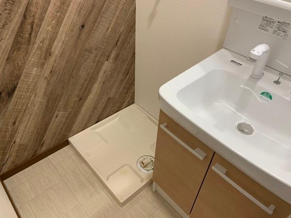 ソフィアケートヨコカワ その他