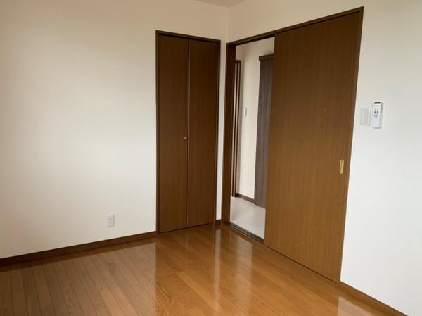ソフィアケートヨコカワ その他部屋・スペース
