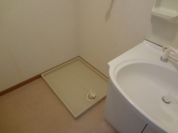 グリーンハイツ その他