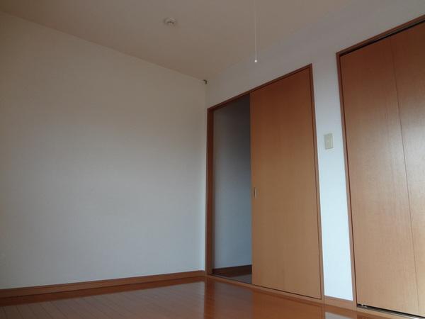 グリーンハイツ その他部屋・スペース