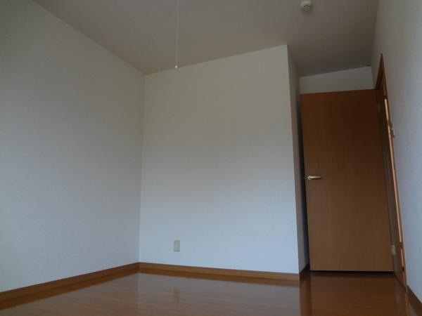 グリーンハイツ その他部屋・スペース