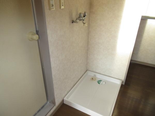 フレグランス その他