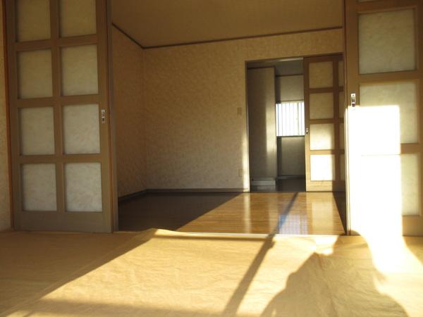 フレグランス その他部屋・スペース