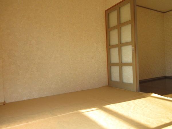 フレグランス その他部屋・スペース