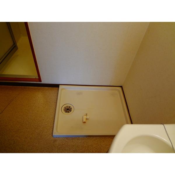 Surplus　TwoアクアマリンＫＯＳＨＩＢＡ その他