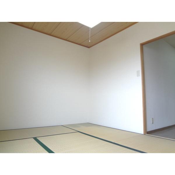 Surplus　TwoアクアマリンＫＯＳＨＩＢＡ リビング