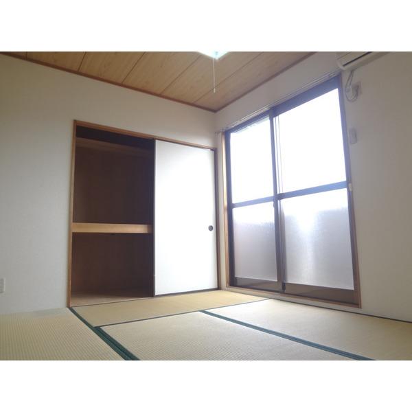 Surplus　TwoアクアマリンＫＯＳＨＩＢＡ 収納