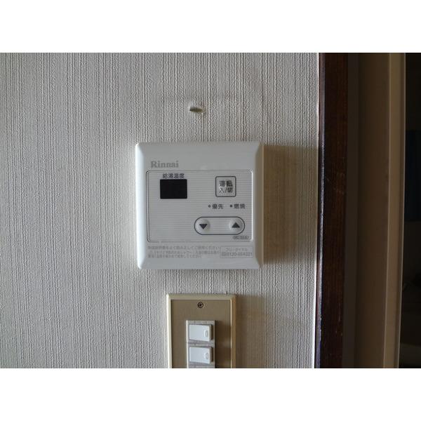ハイツ８８ その他