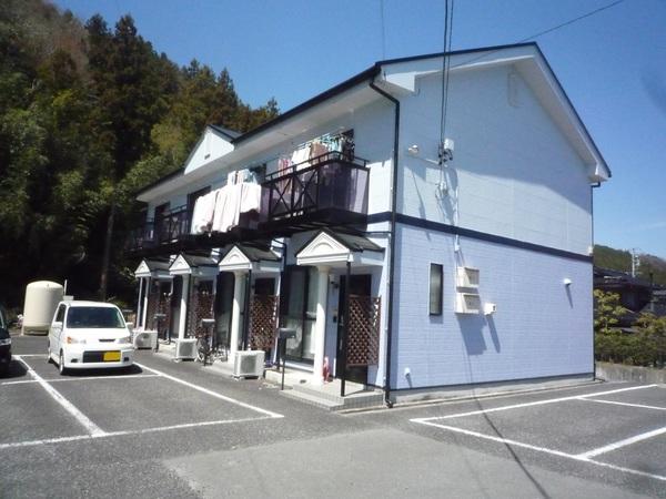 ブルースカイ吉田（101） その他