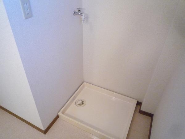 ブルースカイ吉田（101） その他