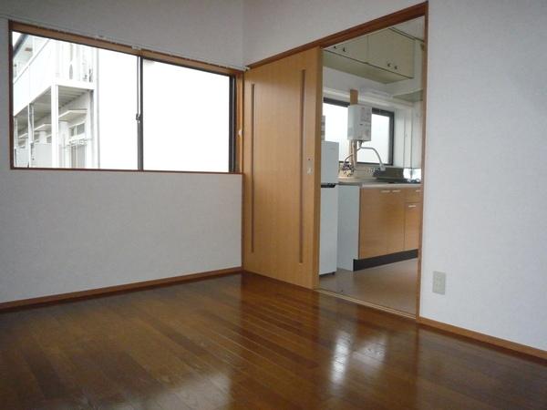 写真:その他物件の写真03