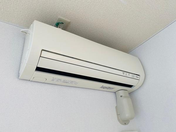 グランチェスタ 設備