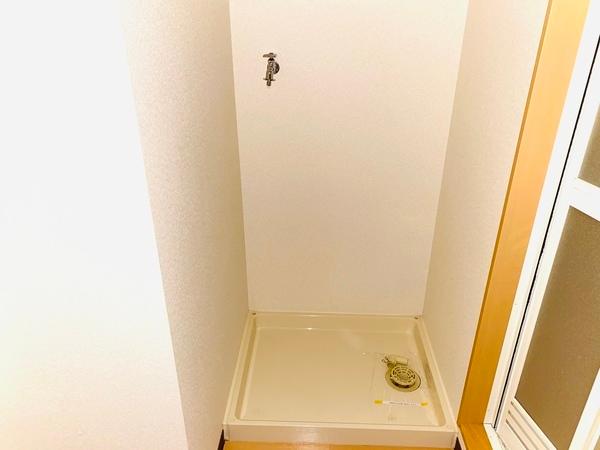 グランチェスタ その他