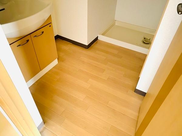 グランチェスタ その他部屋・スペース