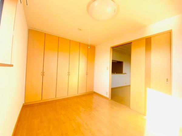 グランチェスタ その他部屋・スペース