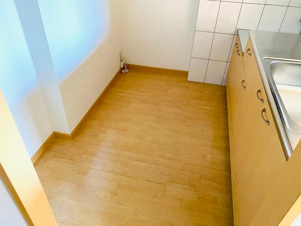 グランチェスタ その他部屋・スペース