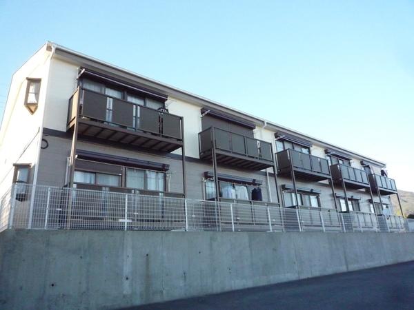 Surplus　Three　Kハウス その他
