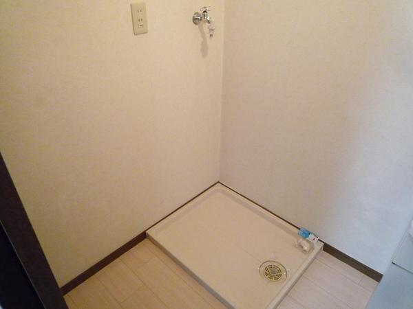 Surplus　Three　Kハウス その他