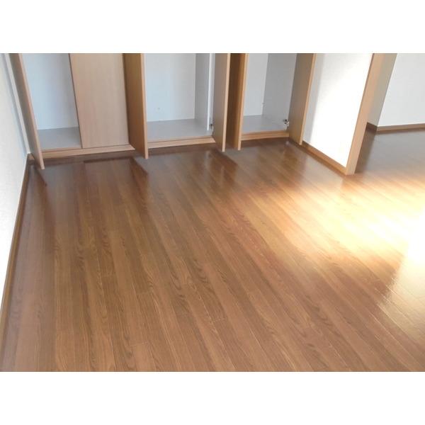 アーバンプレイス その他部屋・スペース