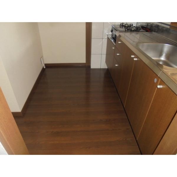 アーバンプレイス その他部屋・スペース