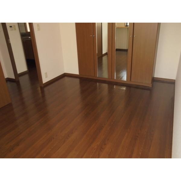アーバンプレイス その他部屋・スペース