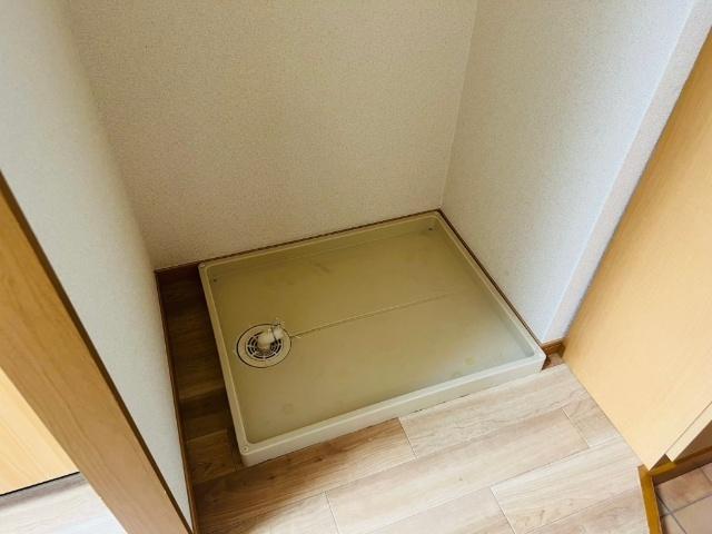 ブリエアベニール その他
