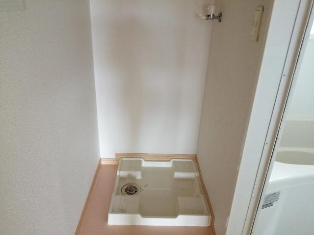 ブルーヘブン その他