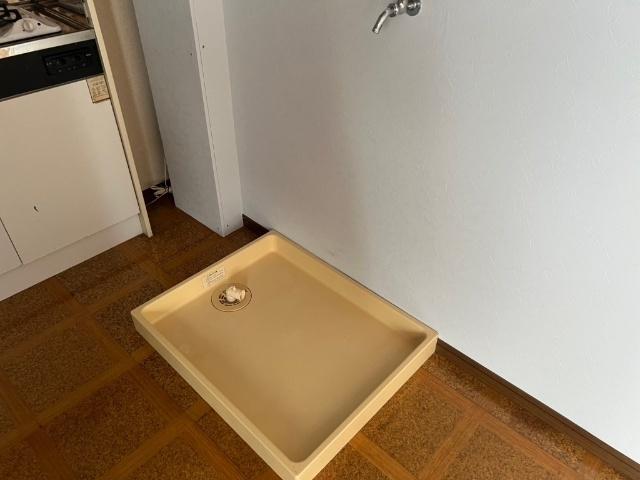 日通プロパンビル その他