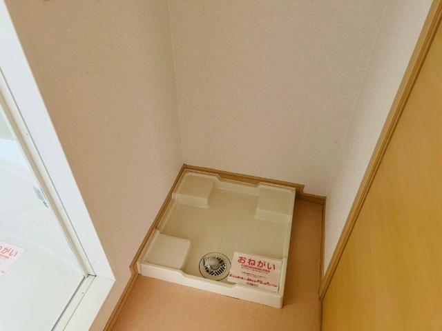 ブルーヘブン その他