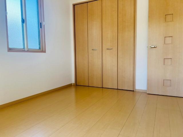 ロイヤルコート大瀬木Ⅰ その他部屋・スペース