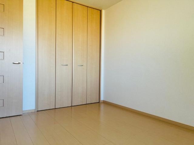 ロイヤルコート大瀬木Ⅰ その他部屋・スペース