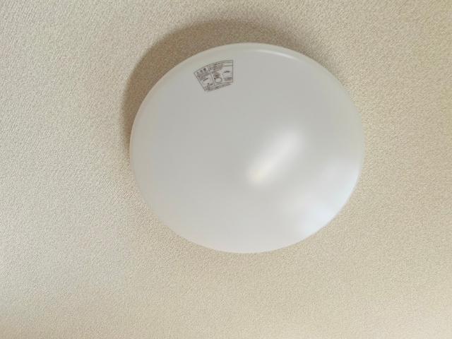 ロイヤルコート大瀬木Ⅰ 設備
