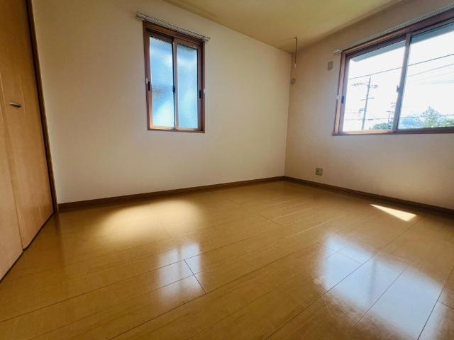 ロイヤルコート大瀬木Ⅰ その他部屋・スペース