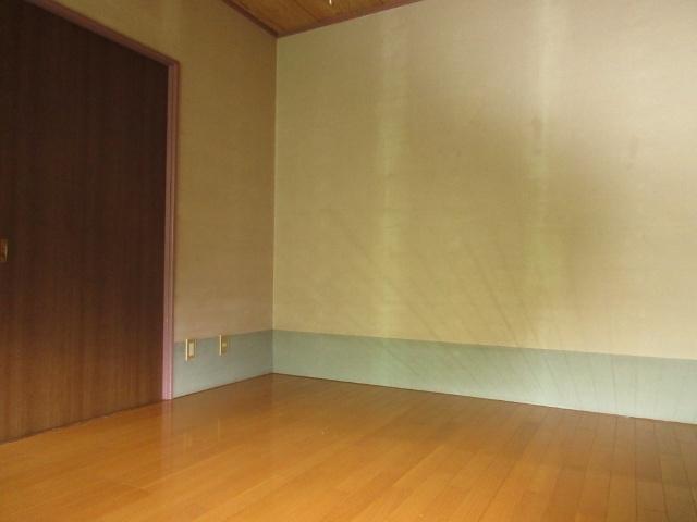 サンパレス その他部屋・スペース