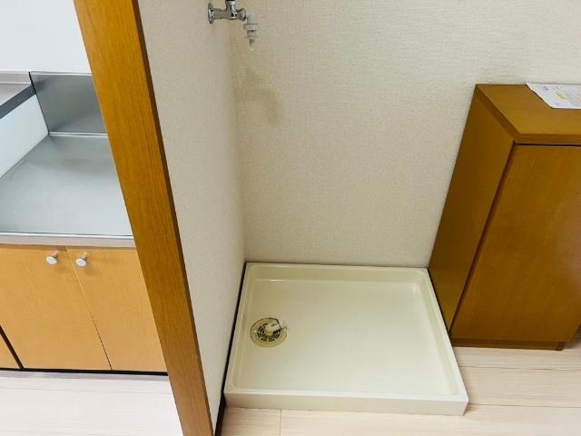アイオーラT.S その他