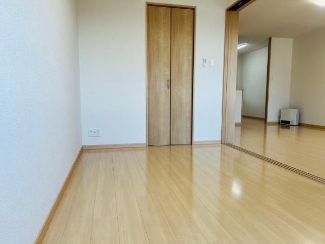 ラフィネ風越B その他部屋・スペース