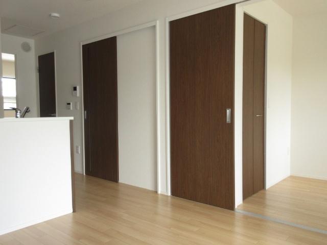 写真:その他物件の写真03