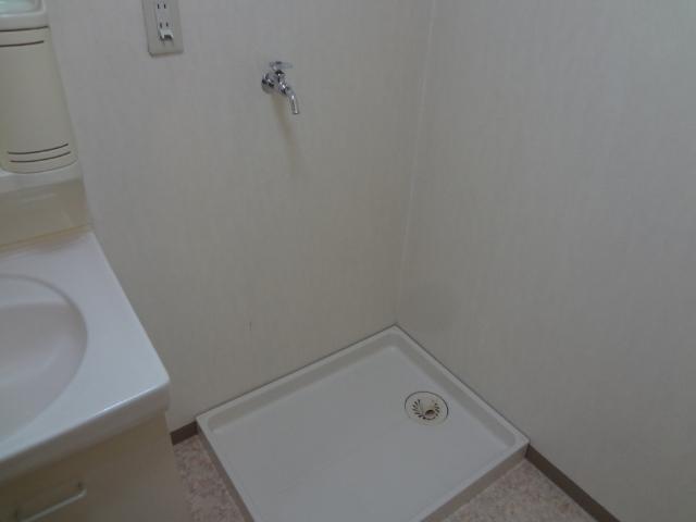 エスポワール真和 その他