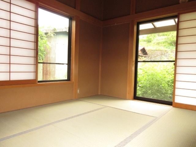 千代戸建 その他部屋・スペース