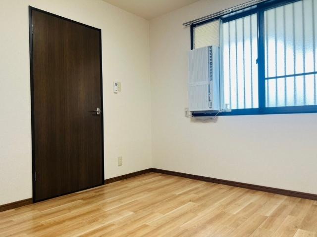Surplus　Threeハイツ緑ヶ丘 その他部屋・スペース