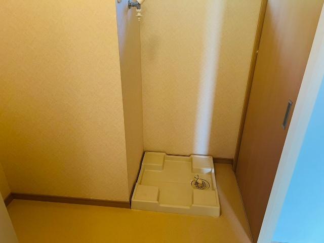 グリーンハイツ片桐 その他