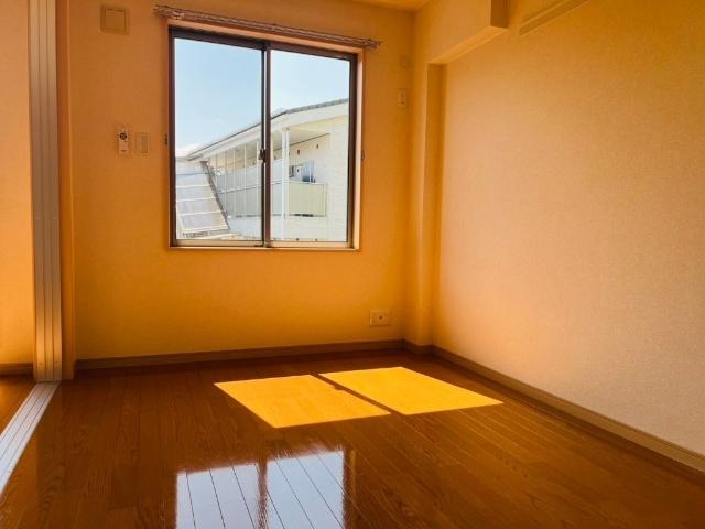 グリーンハイツ片桐 その他部屋・スペース