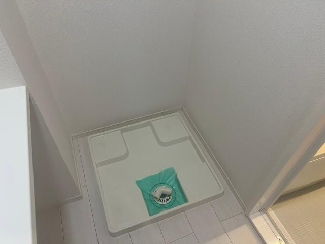D-room鼎 その他