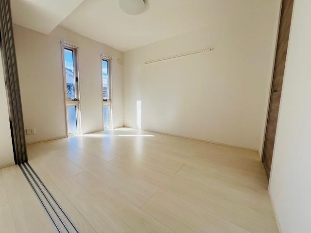 D-room鼎 その他部屋・スペース