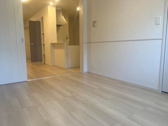 オンザロード　A その他部屋・スペース
