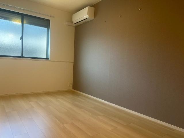 オンザロード　A その他部屋・スペース